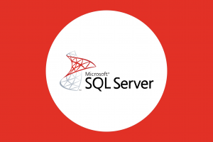 SQL Server Completão