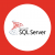 SQL Server Completão